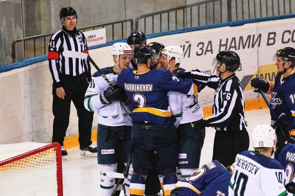 Дизель главная 24012021.jpg